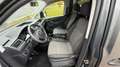 Volkswagen Caddy Caddy 2.0 TDi SCR Comfortline Zilver - thumbnail 9