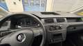 Volkswagen Caddy Caddy 2.0 TDi SCR Comfortline Zilver - thumbnail 10