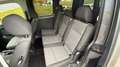 Volkswagen Caddy Caddy 2.0 TDi SCR Comfortline Zilver - thumbnail 8