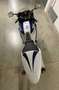 Suzuki GSX-R 600 Bianco - thumbnail 5