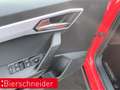 SEAT Arona 1.0 TSI DSG FR VOLL-LED NAVI KAMERA VIRT.COCKPIT A Rot - thumbnail 12