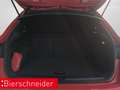 SEAT Arona 1.0 TSI DSG FR VOLL-LED NAVI KAMERA VIRT.COCKPIT A Rot - thumbnail 18