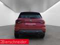 SEAT Arona 1.0 TSI DSG FR VOLL-LED NAVI KAMERA VIRT.COCKPIT A Rot - thumbnail 6