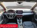 SEAT Arona 1.0 TSI DSG FR VOLL-LED NAVI KAMERA VIRT.COCKPIT A Rot - thumbnail 14