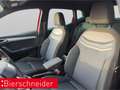 SEAT Arona 1.0 TSI DSG FR VOLL-LED NAVI KAMERA VIRT.COCKPIT A Rot - thumbnail 8