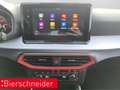 SEAT Arona 1.0 TSI DSG FR VOLL-LED NAVI KAMERA VIRT.COCKPIT A Rot - thumbnail 17
