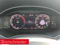 SEAT Arona 1.0 TSI DSG FR VOLL-LED NAVI KAMERA VIRT.COCKPIT A Rot - thumbnail 10