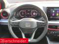 SEAT Arona 1.0 TSI DSG FR VOLL-LED NAVI KAMERA VIRT.COCKPIT A Rot - thumbnail 9