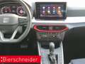 SEAT Arona 1.0 TSI DSG FR VOLL-LED NAVI KAMERA VIRT.COCKPIT A Rot - thumbnail 16