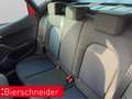 SEAT Arona 1.0 TSI DSG FR VOLL-LED NAVI KAMERA VIRT.COCKPIT A Rot - thumbnail 13