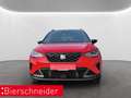 SEAT Arona 1.0 TSI DSG FR VOLL-LED NAVI KAMERA VIRT.COCKPIT A Rot - thumbnail 3