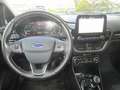 Ford Fiesta Titanium 1,5 TDCi Start/Stop Schwarz - thumbnail 6