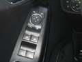 Ford Fiesta Titanium 1,5 TDCi Start/Stop Schwarz - thumbnail 11