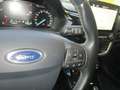 Ford Fiesta Titanium 1,5 TDCi Start/Stop Schwarz - thumbnail 10