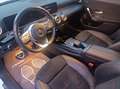 Mercedes-Benz A 180 A 180 d Premium AMG Blanc - thumbnail 13