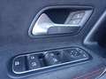 Mercedes-Benz A 180 A 180 d Premium AMG Blanc - thumbnail 20