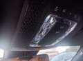 Mercedes-Benz A 180 A 180 d Premium AMG Blanc - thumbnail 19
