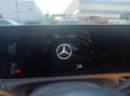 Mercedes-Benz A 180 A 180 d Premium AMG Blanc - thumbnail 14