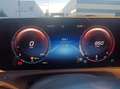 Mercedes-Benz A 180 A 180 d Premium AMG Blanc - thumbnail 15