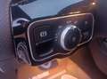 Mercedes-Benz A 180 A 180 d Premium AMG Blanc - thumbnail 22