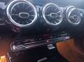 Mercedes-Benz A 180 A 180 d Premium AMG Blanc - thumbnail 21