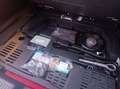 Mercedes-Benz A 180 A 180 d Premium AMG Blanc - thumbnail 12