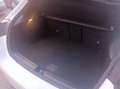 Mercedes-Benz A 180 A 180 d Premium AMG Blanc - thumbnail 11