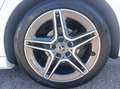 Mercedes-Benz A 180 A 180 d Premium AMG Blanc - thumbnail 10