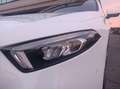 Mercedes-Benz A 180 A 180 d Premium AMG Blanc - thumbnail 4