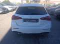 Mercedes-Benz A 180 A 180 d Premium AMG Blanc - thumbnail 8