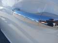 Mercedes-Benz A 180 A 180 d Premium AMG Blanc - thumbnail 25