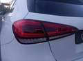 Mercedes-Benz A 180 A 180 d Premium AMG Blanc - thumbnail 6