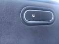 Mercedes-Benz A 180 A 180 d Premium AMG Blanc - thumbnail 24