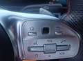 Mercedes-Benz A 180 A 180 d Premium AMG Blanc - thumbnail 18
