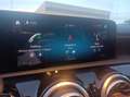 Mercedes-Benz A 180 A 180 d Premium AMG Blanc - thumbnail 16