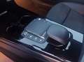 Mercedes-Benz A 180 A 180 d Premium AMG Blanc - thumbnail 23
