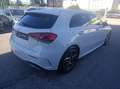 Mercedes-Benz A 180 A 180 d Premium AMG Blanc - thumbnail 7