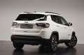 Jeep Compass 80th Anniversary|360°|LED|SPUR|ACC Blanc - thumbnail 11