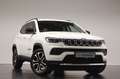 Jeep Compass 80th Anniversary|360°|LED|SPUR|ACC Blanc - thumbnail 13