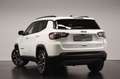 Jeep Compass 80th Anniversary|360°|LED|SPUR|ACC Blanc - thumbnail 15