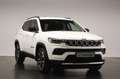 Jeep Compass 80th Anniversary|360°|LED|SPUR|ACC Blanc - thumbnail 5
