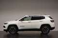 Jeep Compass 80th Anniversary|360°|LED|SPUR|ACC Blanc - thumbnail 3