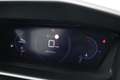 Peugeot 208 1.2 PURETECH GT 100PK ECC/CRUISE/NAV/CAMERA/KEYLES Jaune - thumbnail 12
