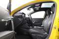 Peugeot 208 1.2 PURETECH GT 100PK ECC/CRUISE/NAV/CAMERA/KEYLES Jaune - thumbnail 16