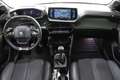 Peugeot 208 1.2 PURETECH GT 100PK ECC/CRUISE/NAV/CAMERA/KEYLES Jaune - thumbnail 11