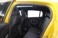 Peugeot 208 1.2 PURETECH GT 100PK ECC/CRUISE/NAV/CAMERA/KEYLES Jaune - thumbnail 17