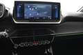 Peugeot 208 1.2 PURETECH GT 100PK ECC/CRUISE/NAV/CAMERA/KEYLES Jaune - thumbnail 22