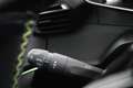 Peugeot 208 1.2 PURETECH GT 100PK ECC/CRUISE/NAV/CAMERA/KEYLES Jaune - thumbnail 25