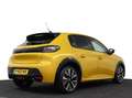 Peugeot 208 1.2 PURETECH GT 100PK ECC/CRUISE/NAV/CAMERA/KEYLES Jaune - thumbnail 5
