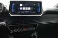 Peugeot 208 1.2 PURETECH GT 100PK ECC/CRUISE/NAV/CAMERA/KEYLES Jaune - thumbnail 13